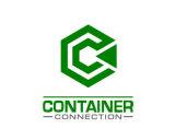 /public/logoimage/1601219369Container Connection7.png